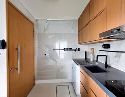 La Brisa (D14), Apartment #520924381